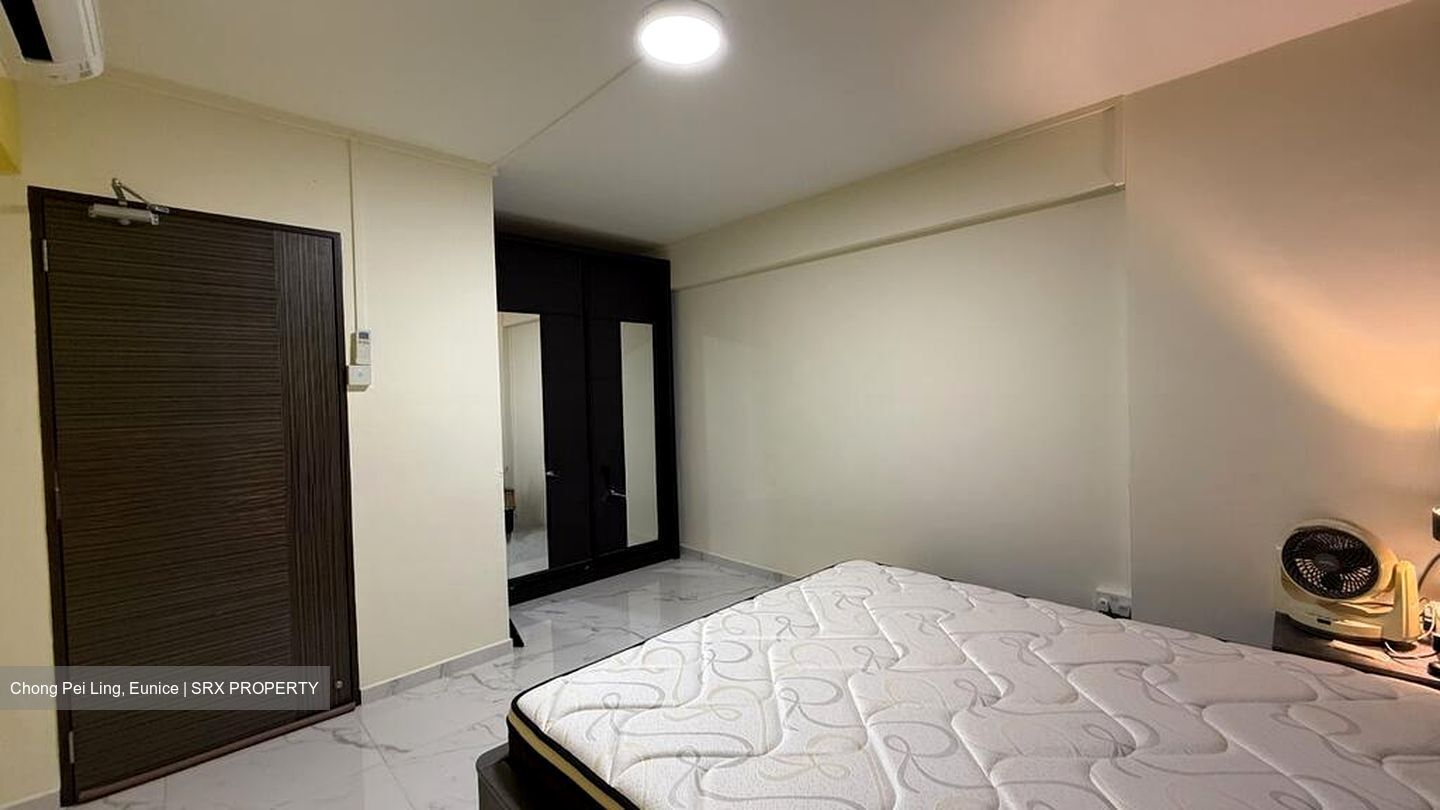 Blk 213 Bishan Street 23 (Bishan), HDB 4 Rooms #496149931